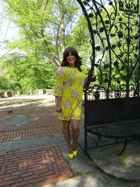 hairy mature brunette|Mature desirable and frivolous .